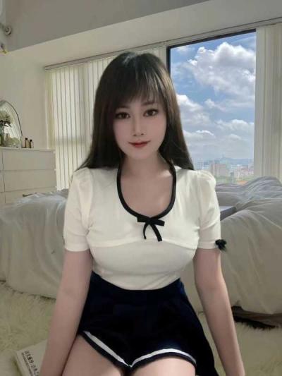 精彩照片