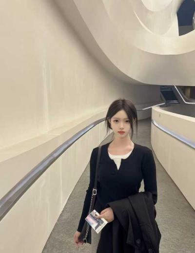 精彩照片