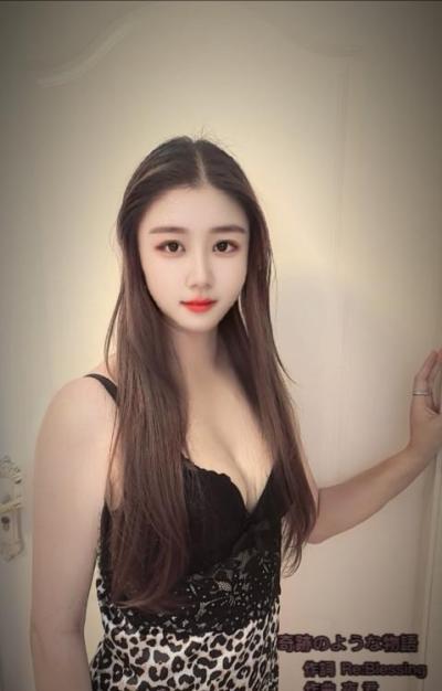 精彩照片