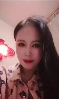 喷水少妇
