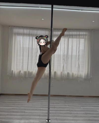 精彩照片