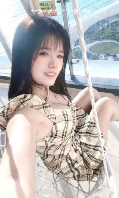 精彩照片