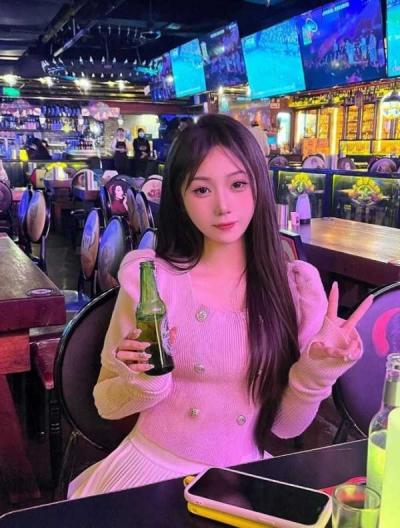 精彩照片