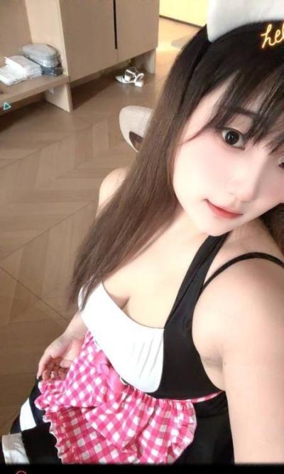 精彩照片