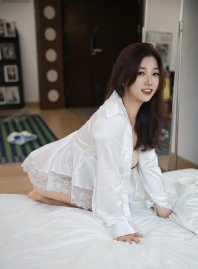 精彩照片