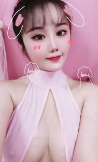 佛山桂城彩虹糖