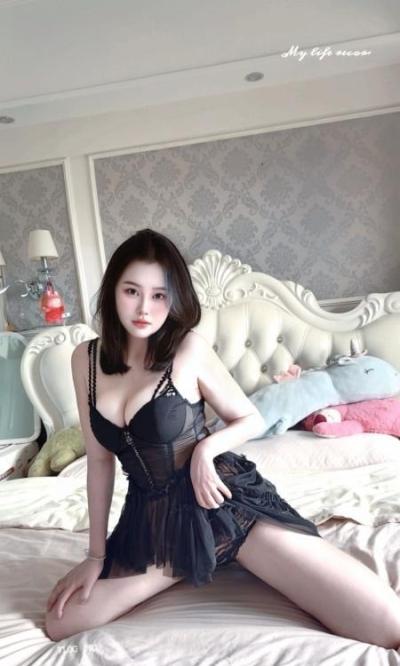 精彩照片
