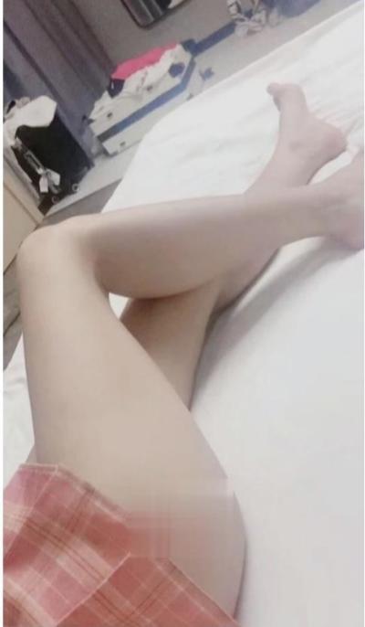 河西宝藏女孩宝儿