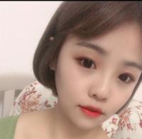 天然大白兔