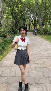 禅城新人清纯甜美少女兼职-丹丹