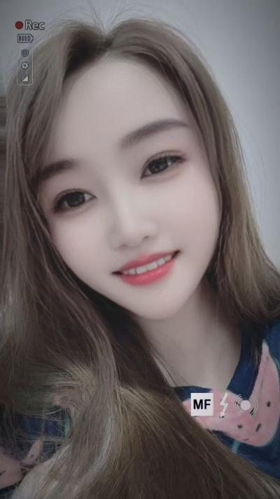 精彩照片