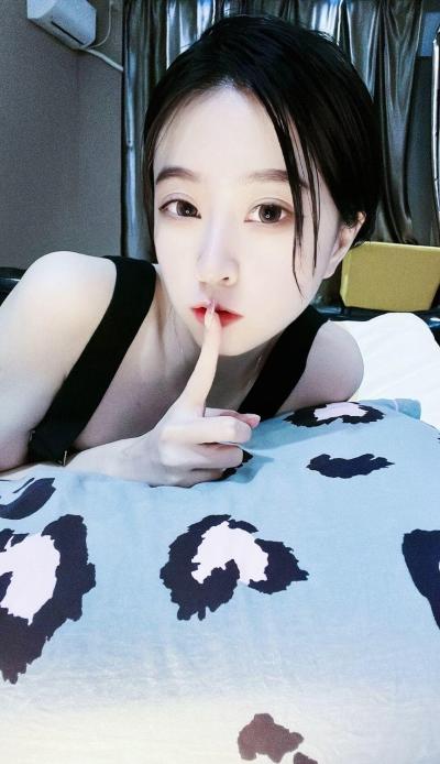 精彩照片