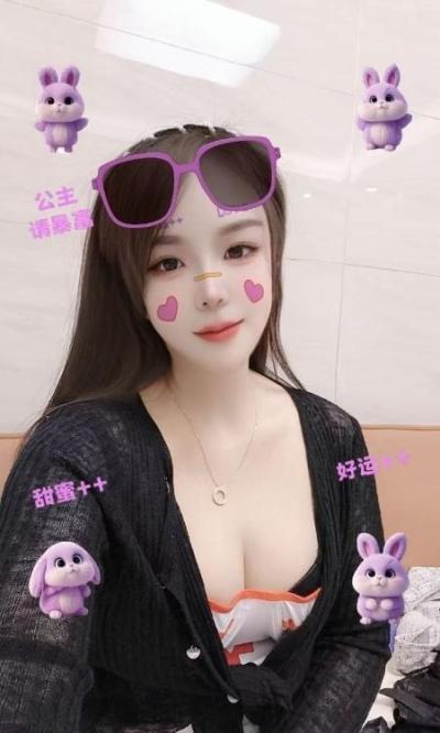 精彩照片