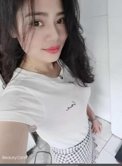 精彩照片