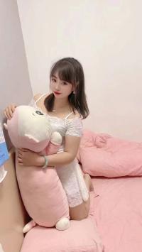 风骚极品肥臀大胸少妇糖糖