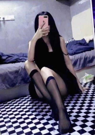 精彩照片