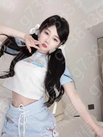 精彩照片