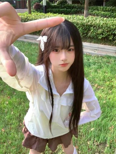 精彩照片