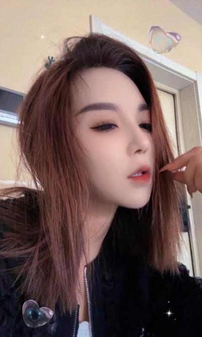 精彩照片