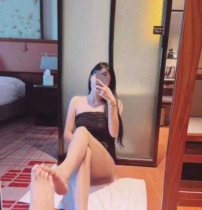 精彩照片
