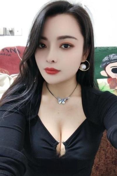 精彩照片