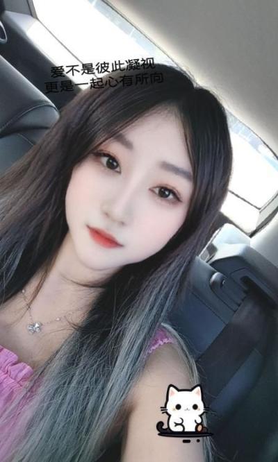 精彩照片