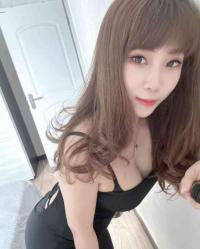 服务控小蛮腰骚妇
