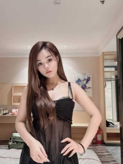 精彩照片