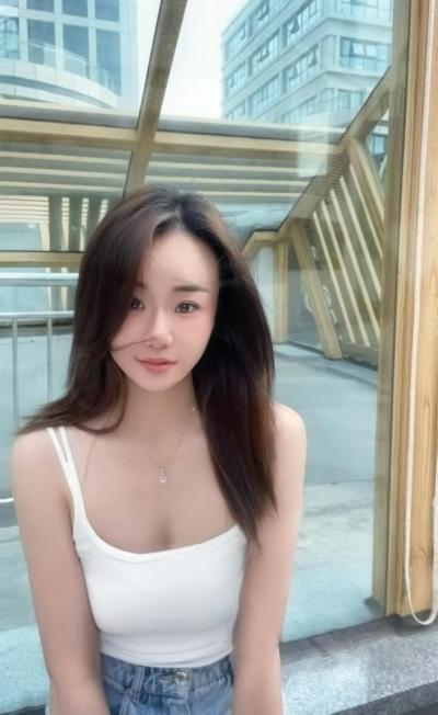 精彩照片
