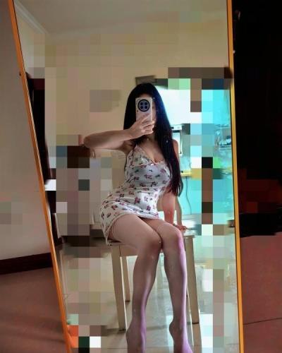 精彩照片
