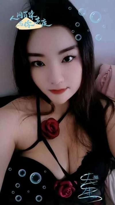精彩照片