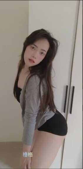 荔湾新人下海兼职服务-格格