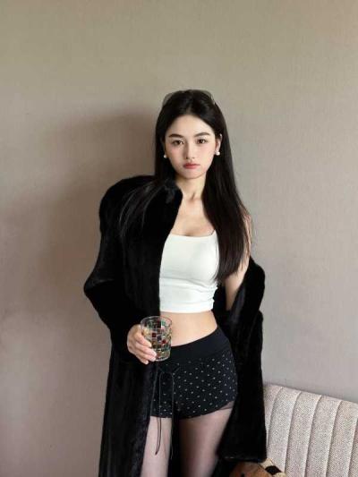 精彩照片
