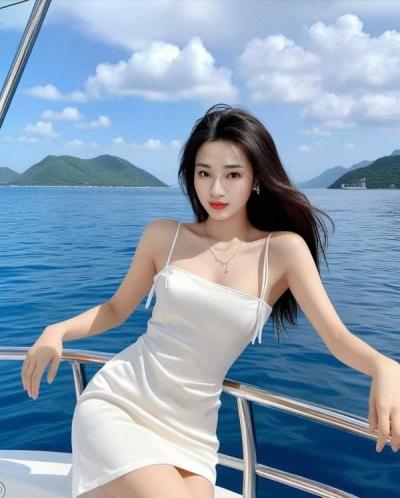 精彩照片