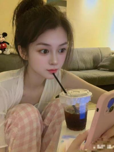 精彩照片