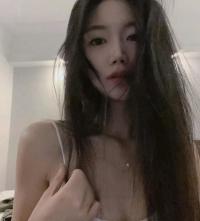 性感小野猫辣辣
