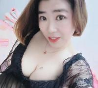 性感小少妇