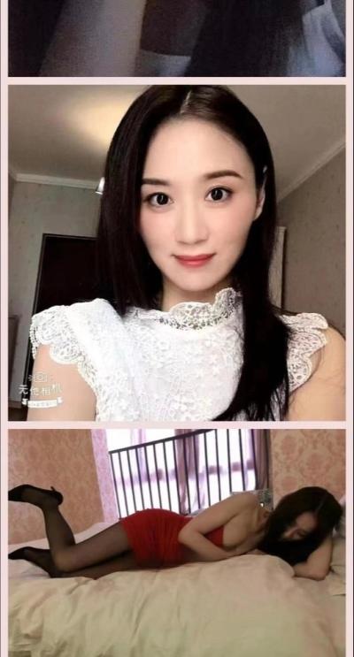 精彩照片