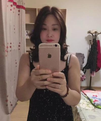 精彩照片