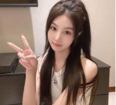 精彩照片