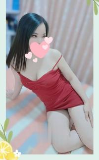 大奶良家轩轩
