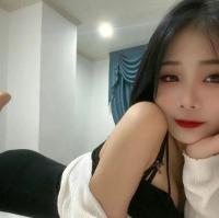 港惠 宝贝