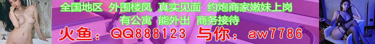 9.12