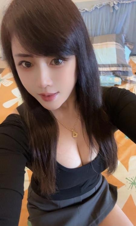 汉阳珊珊服务系小少妇
