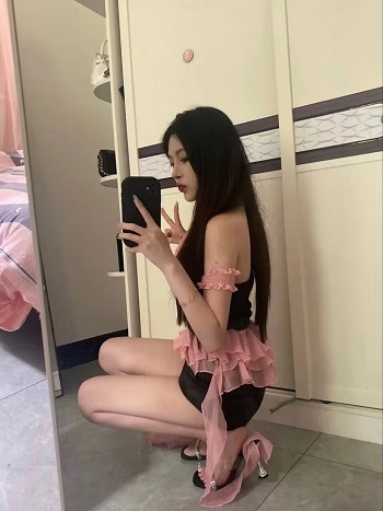 精彩照片