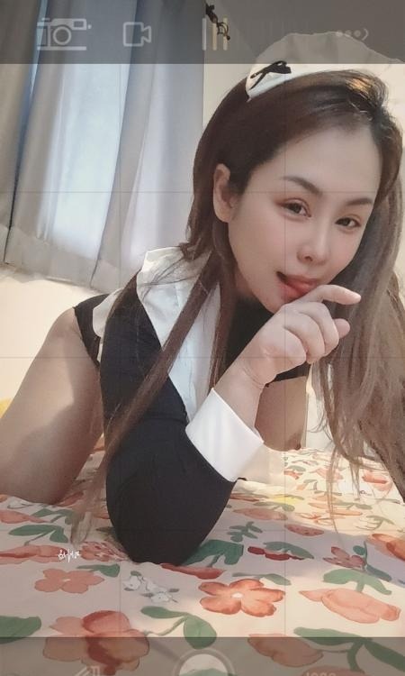 精彩照片