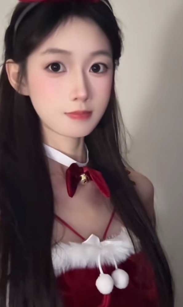 精彩照片