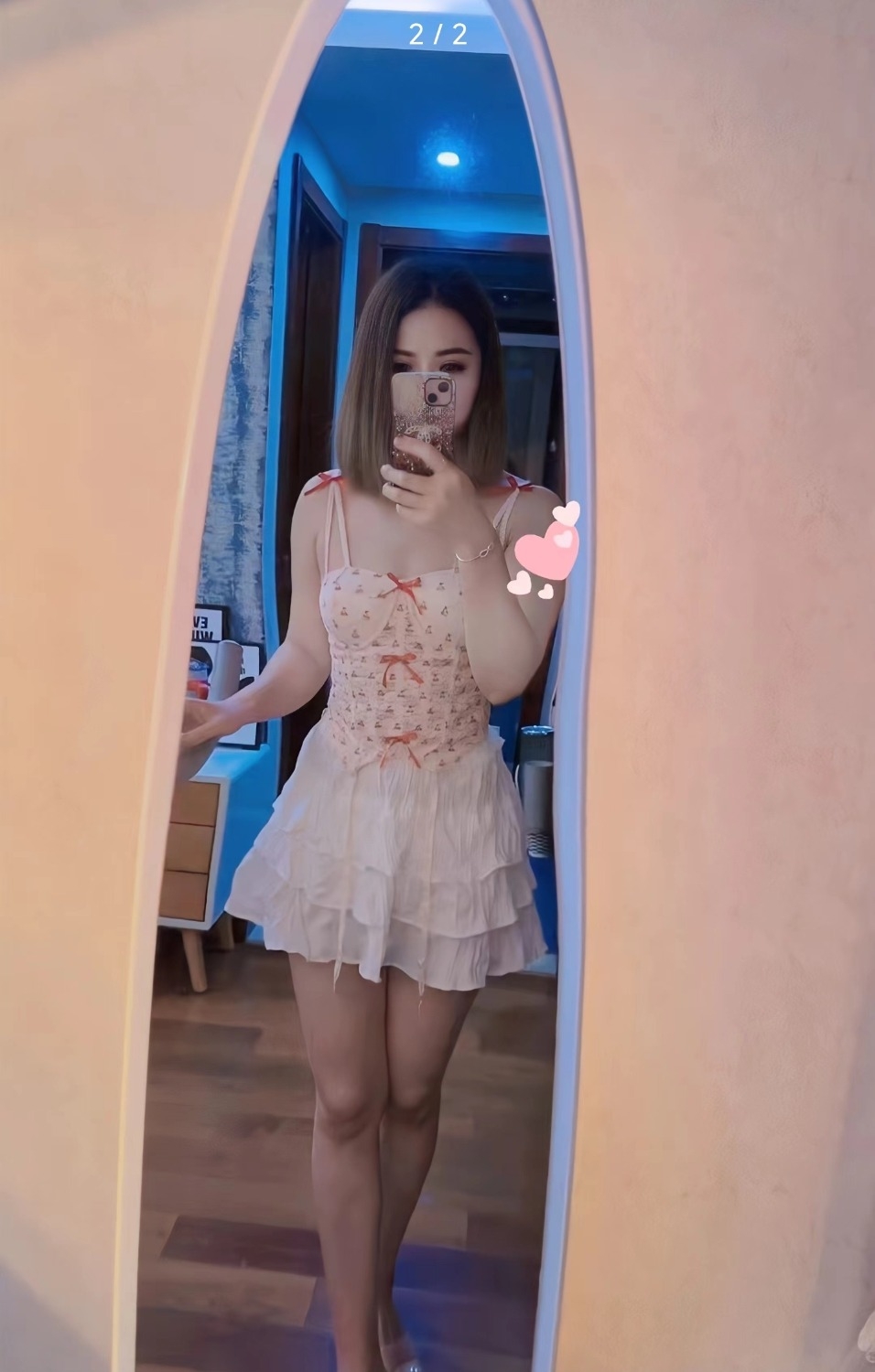 精彩照片