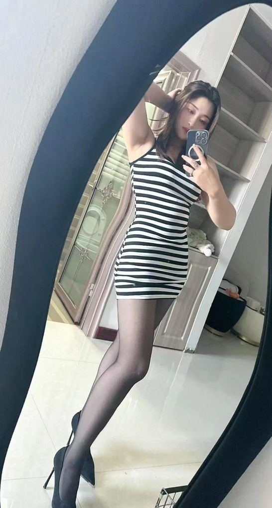 精彩照片
