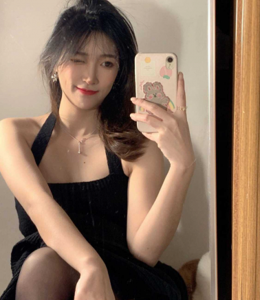 精彩照片